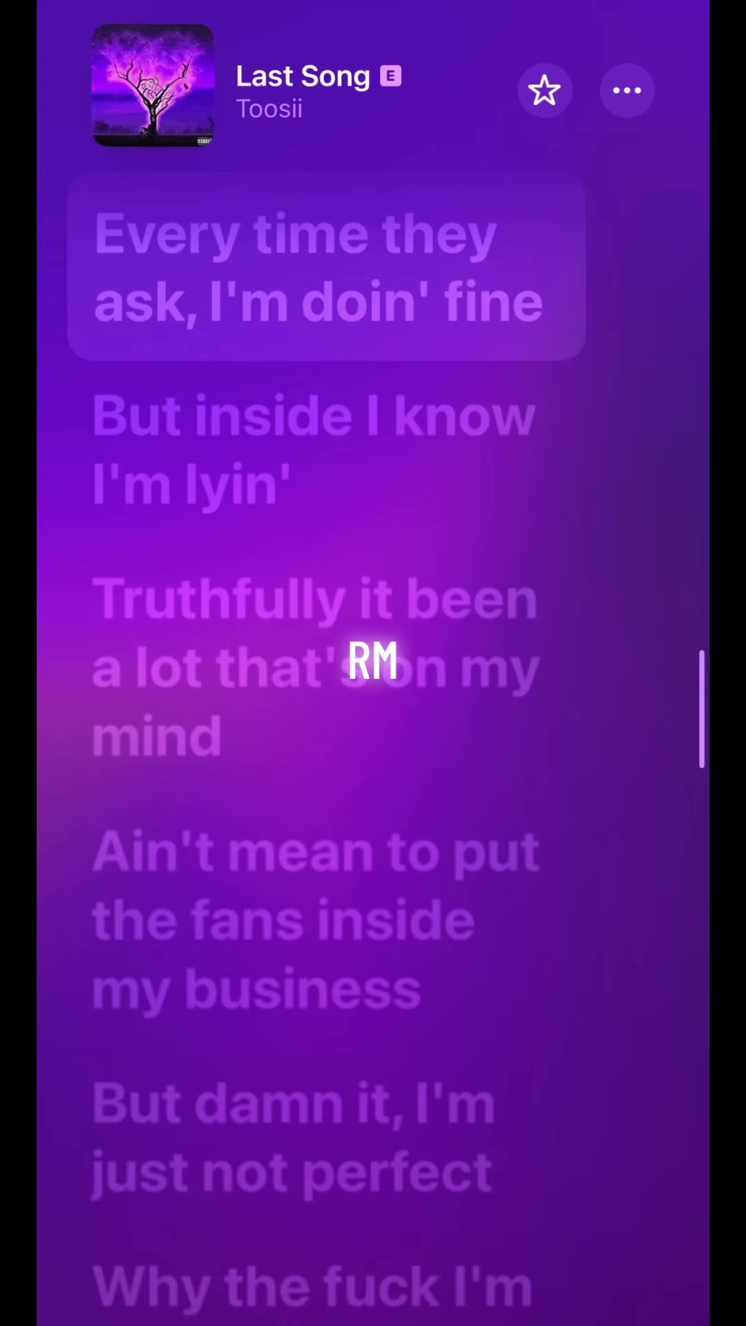 @S4NTARN_✝️