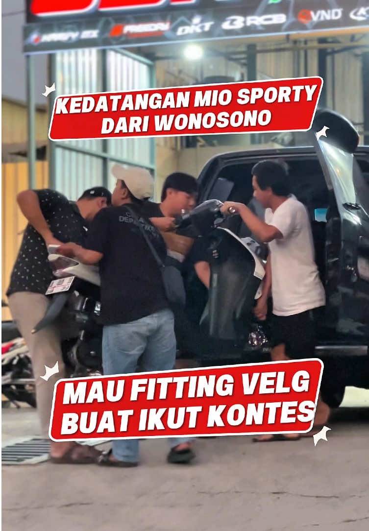 @JSHSPEEDSHOPJOGJA