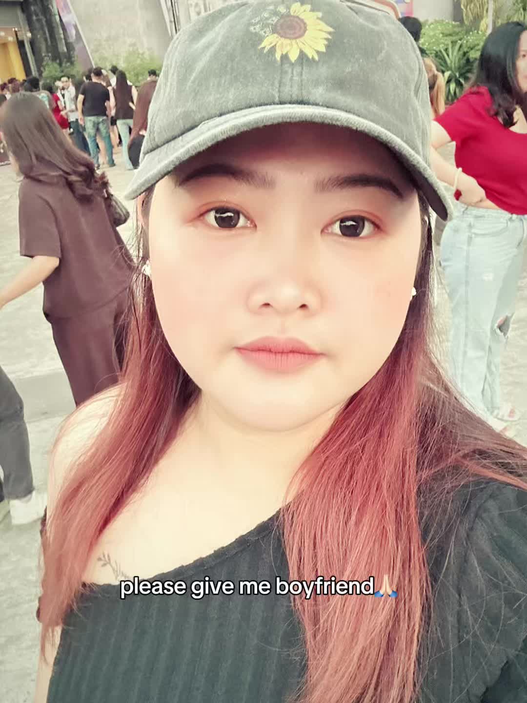 @Khin Thiri Myat Thu