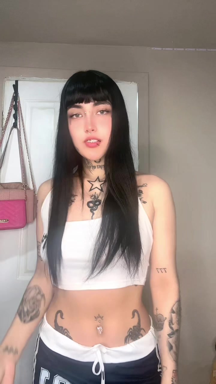 @lia_rmx