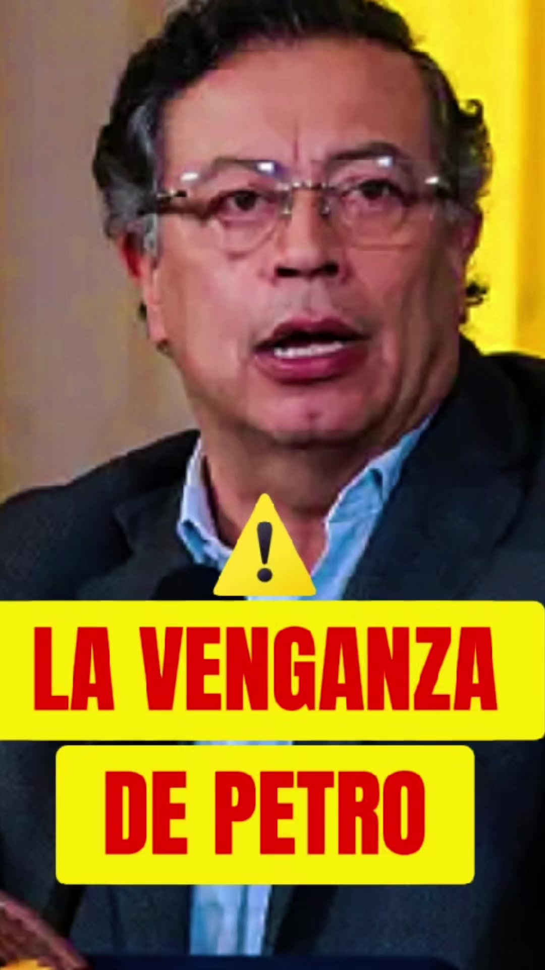 @diegocarop._