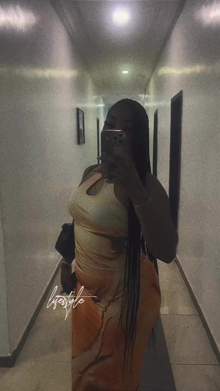 @babyshabby2