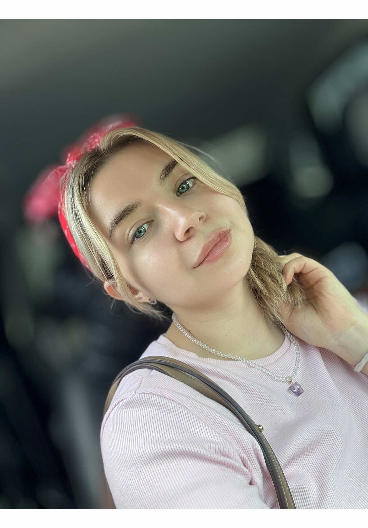 @Виктория🦋