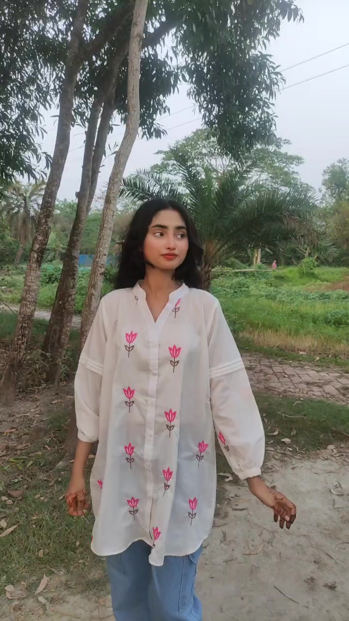 @🌸🌸🌸NAJIA🌸🌸🌸