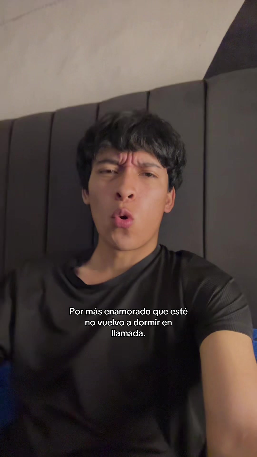 @josecito