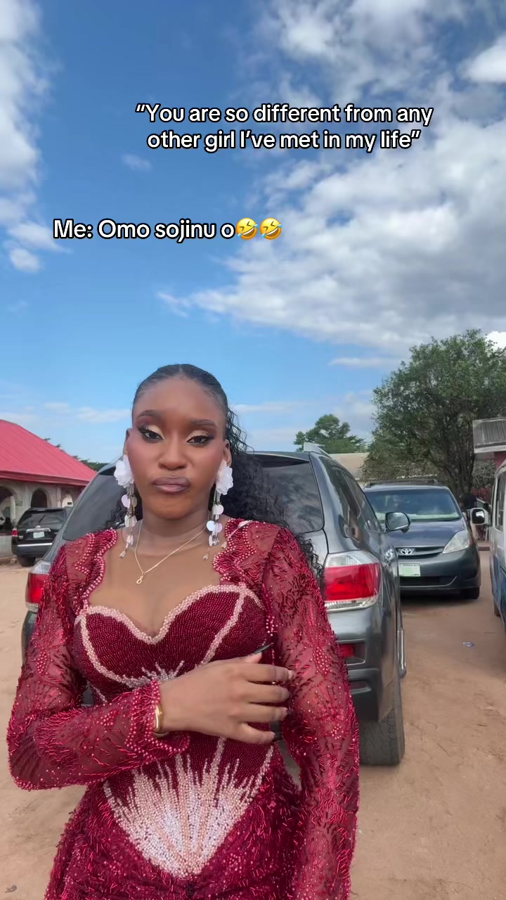 @Staceee.💋❤️