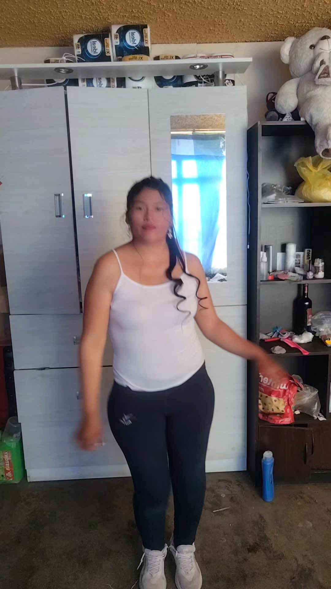 @Rosaly layme