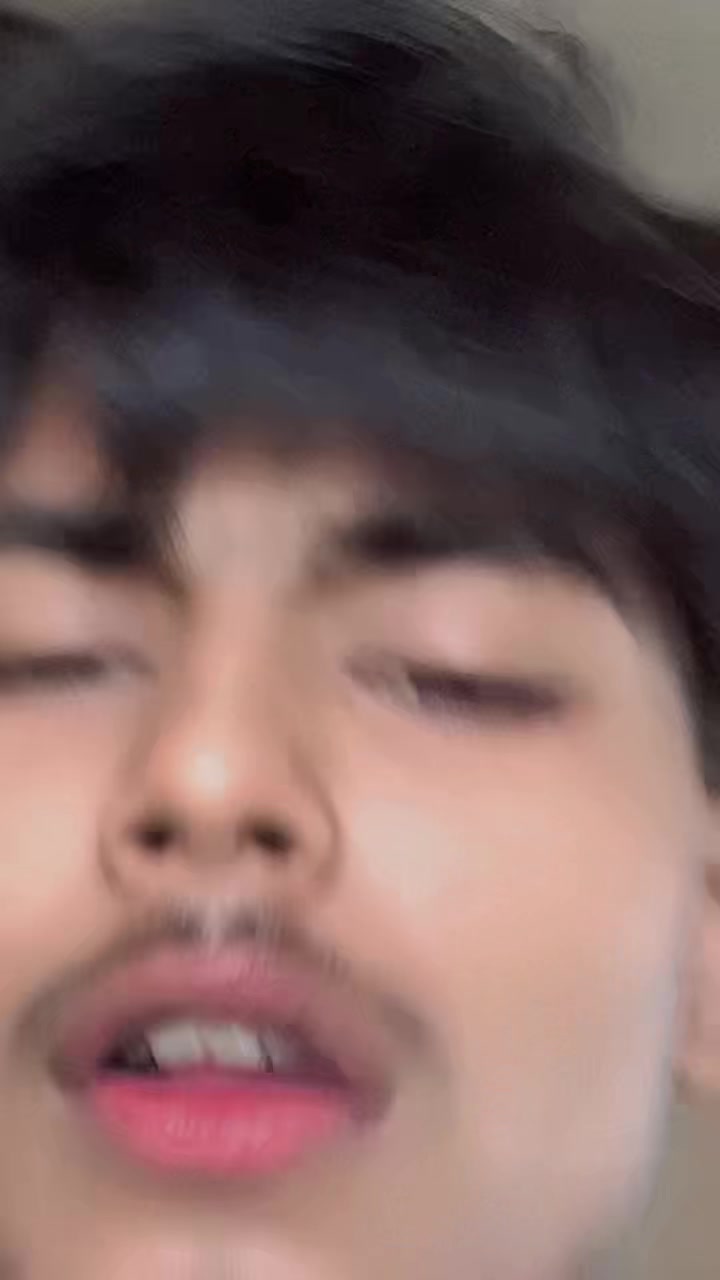 @❤️Aadarsh Chauhan❤️