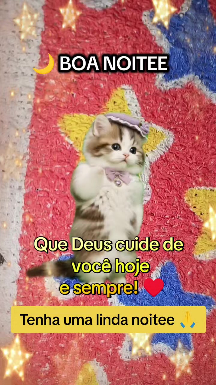 @girassol🌻