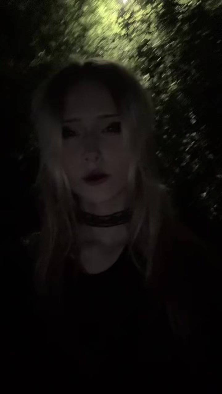 @Где мои Семки?💗🌾