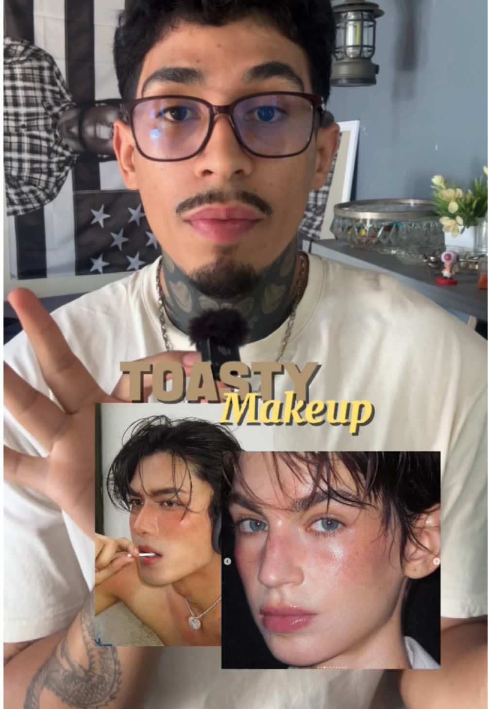 @neoken🪽
