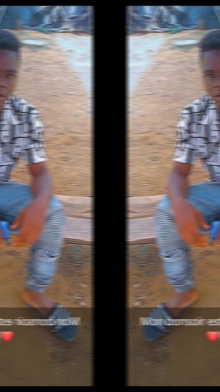 @bou joua
