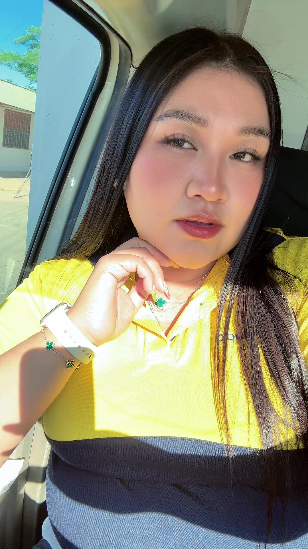 @MARISOL