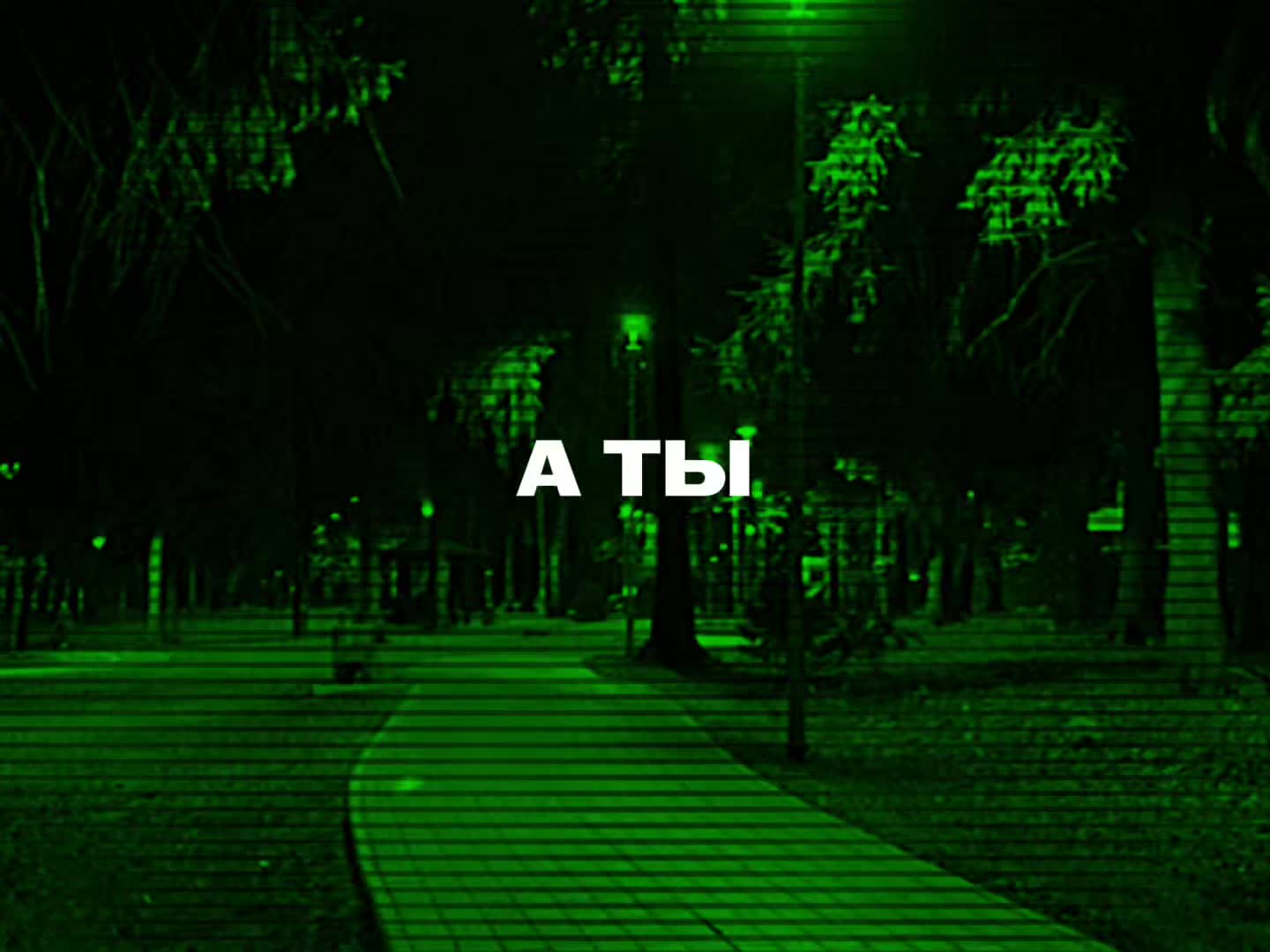 @𝓜𝓾𝓼𝓲𝓬 𝓯𝓸𝓻 𝓼𝓸𝓾𝓵