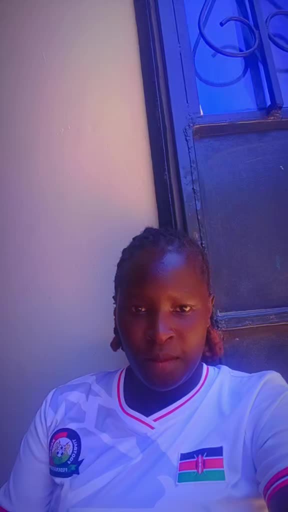 @Lilian ipaa