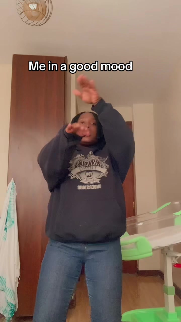 @Angel 💙🦋