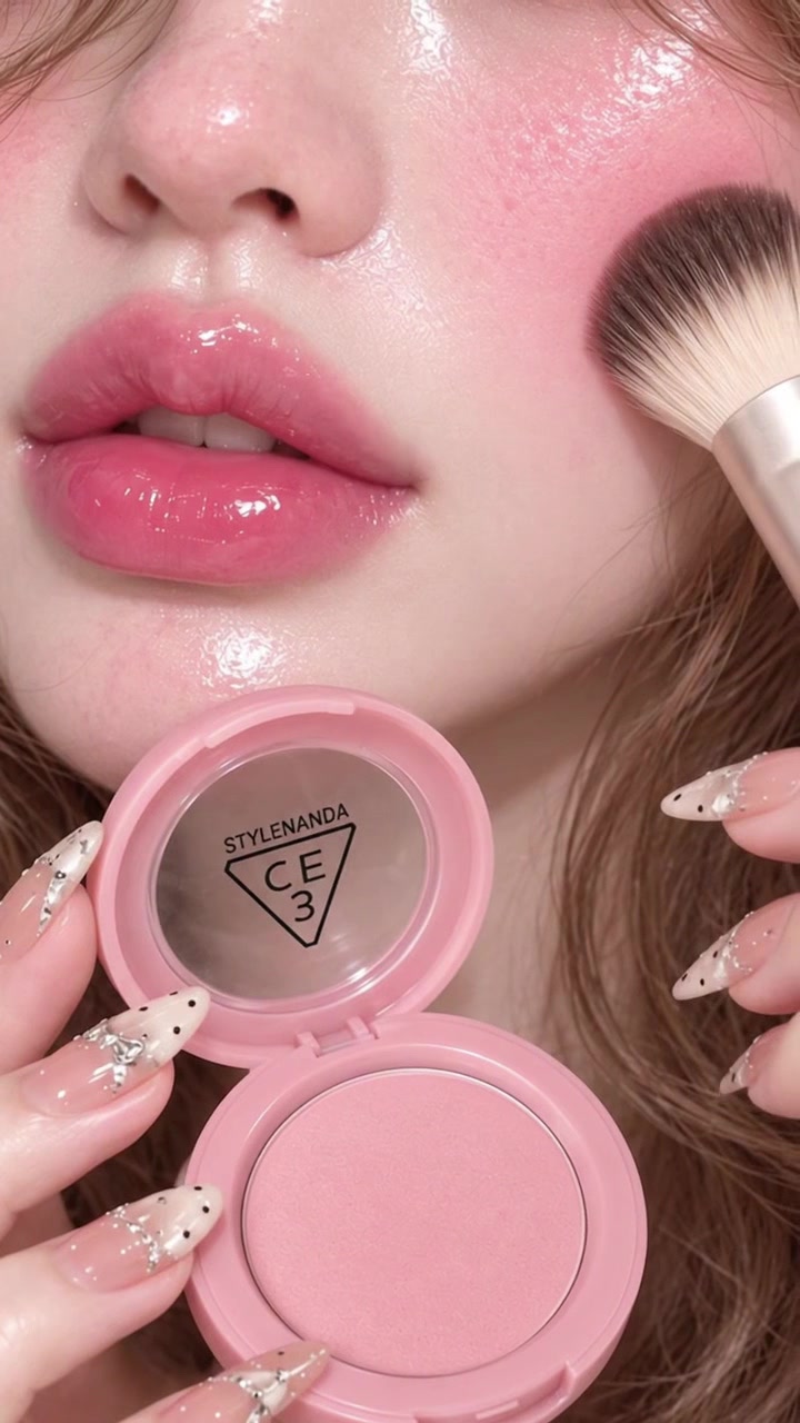 @💋˖อาพิน ตระกร้าเด็ด💄🪞💄˚𓍢ִ