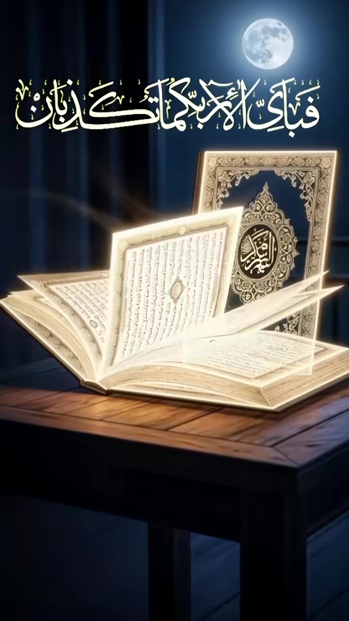 @Hamza taïfara 237 du ✅