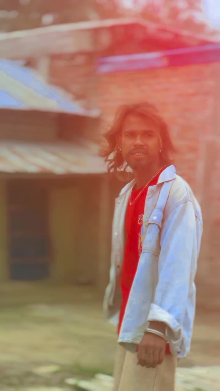 @SAD💔KING EDIT SURAJ RAJ🇲🇾