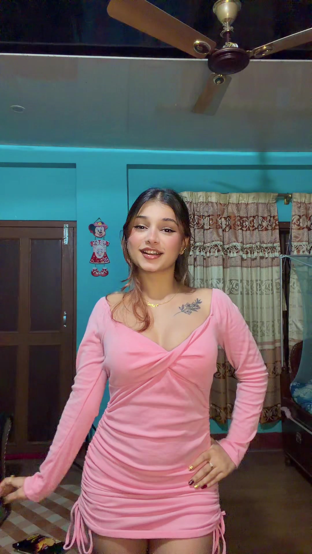 @Ankitaa✨