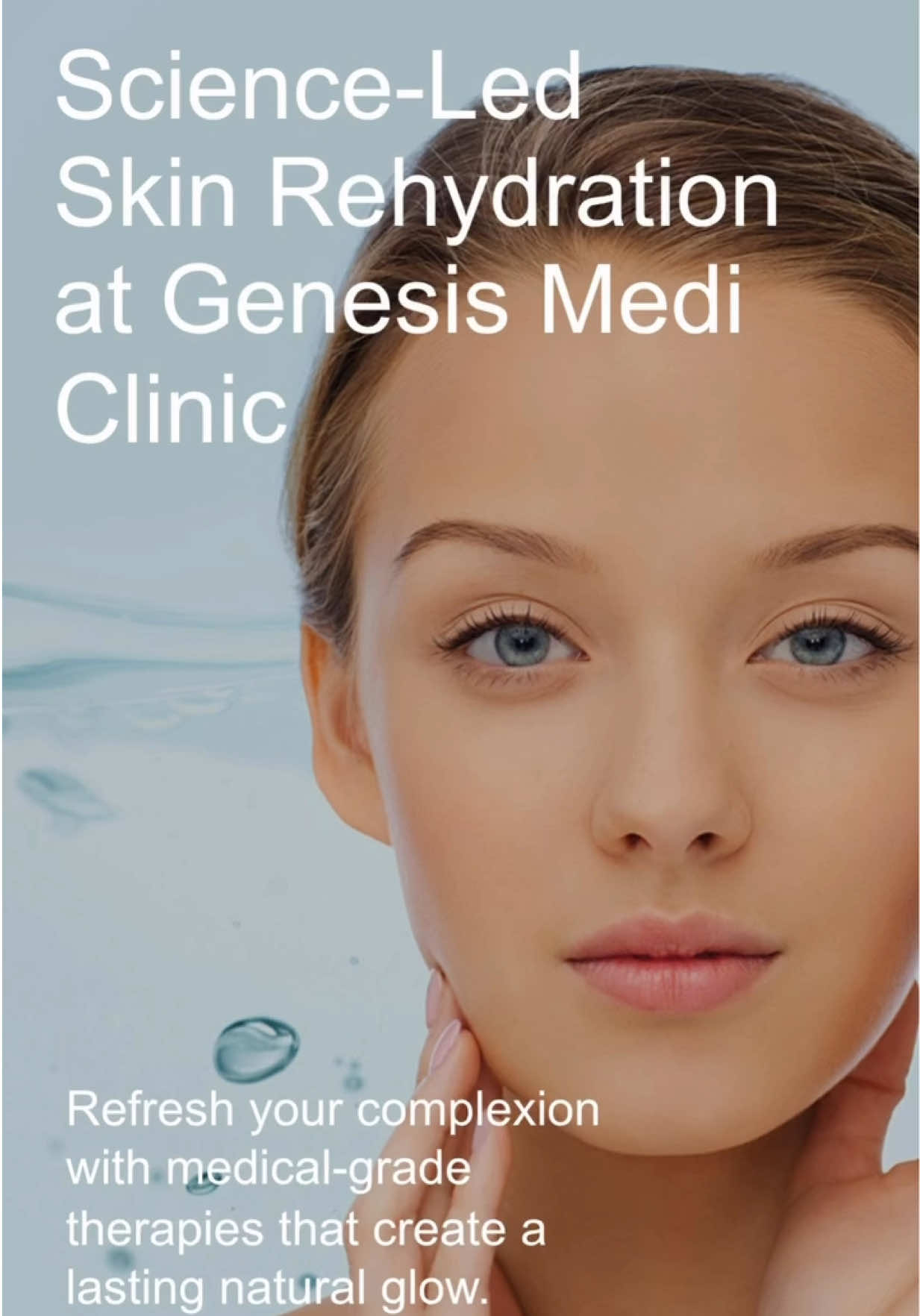 @genesismediclinic2021