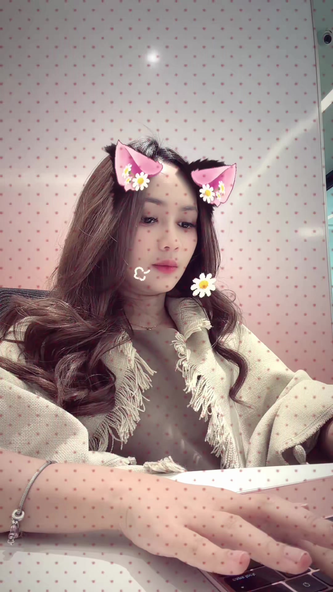 @perosyah22