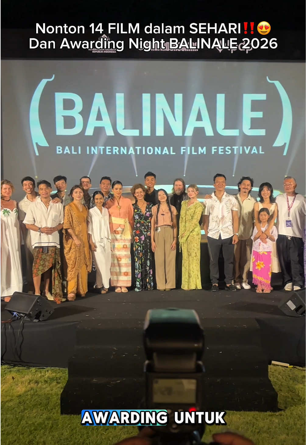 @bahasfilmbarengaffan