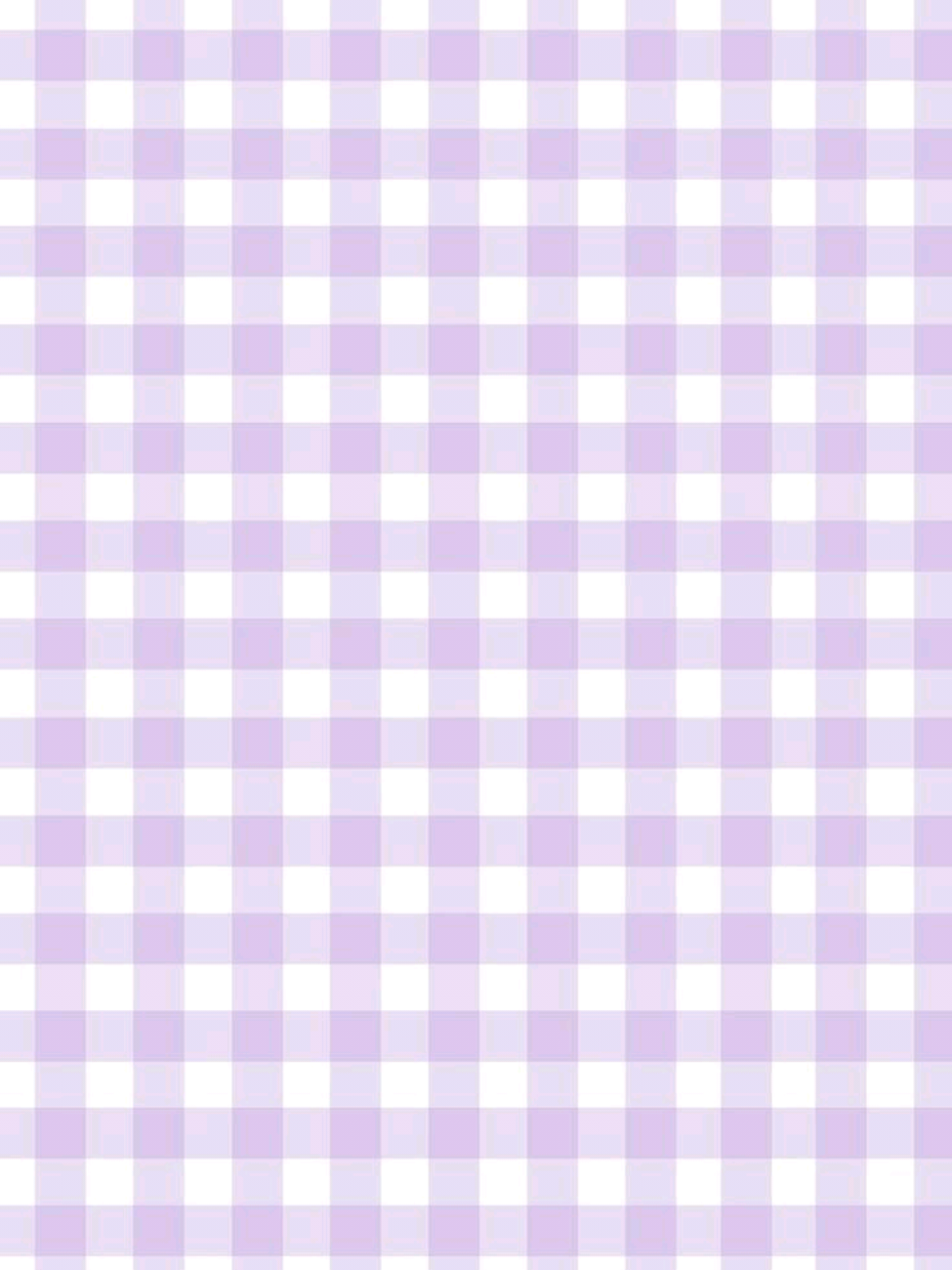 @۫ ׅ٠࣪⭑𓇼𝘚𝘰𝘺𝘢𝘢𝘴🫐~౨ৎ๋ ࣭ ⭑