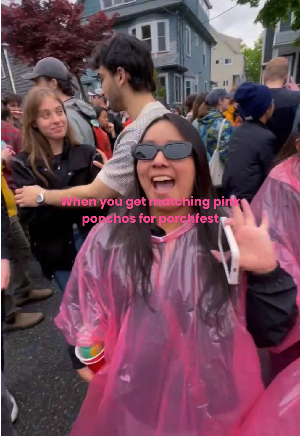 @Linedancingqueens