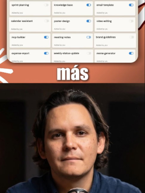 @Diego.vetencourt
