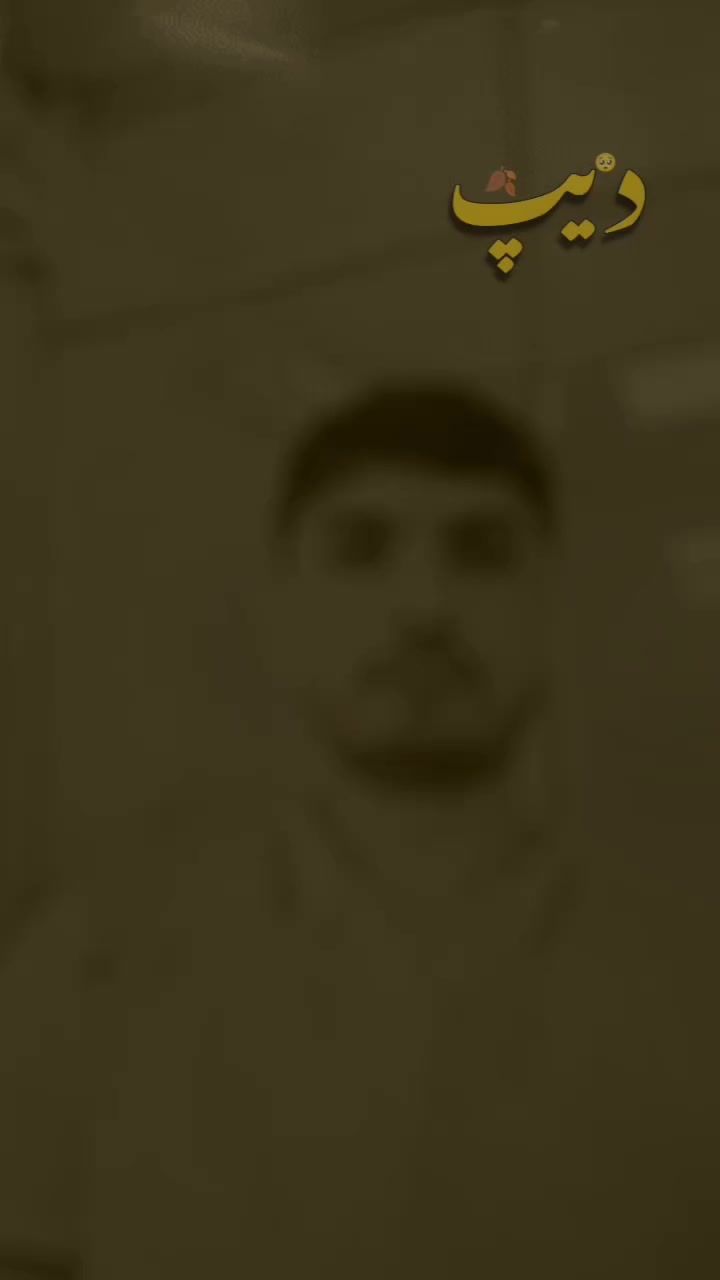 @Nasir Dani 007