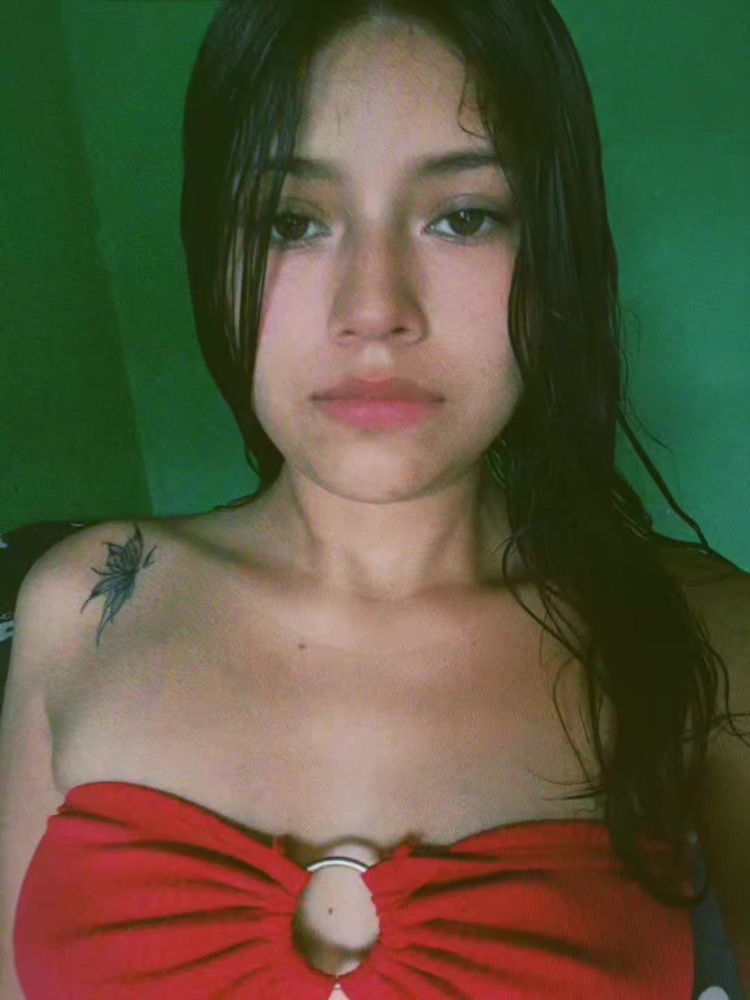 @Johana Castro
