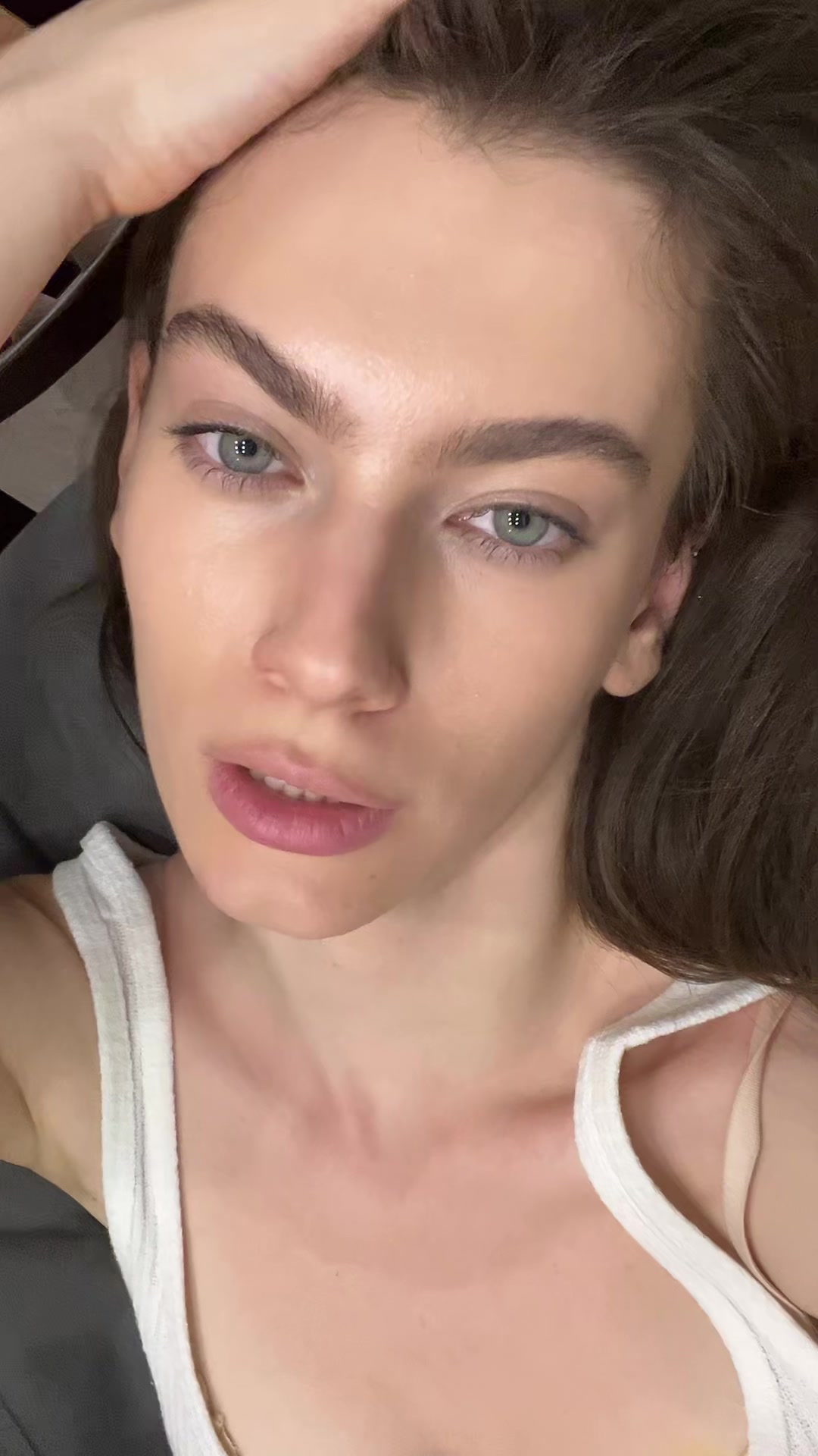 @лиля я