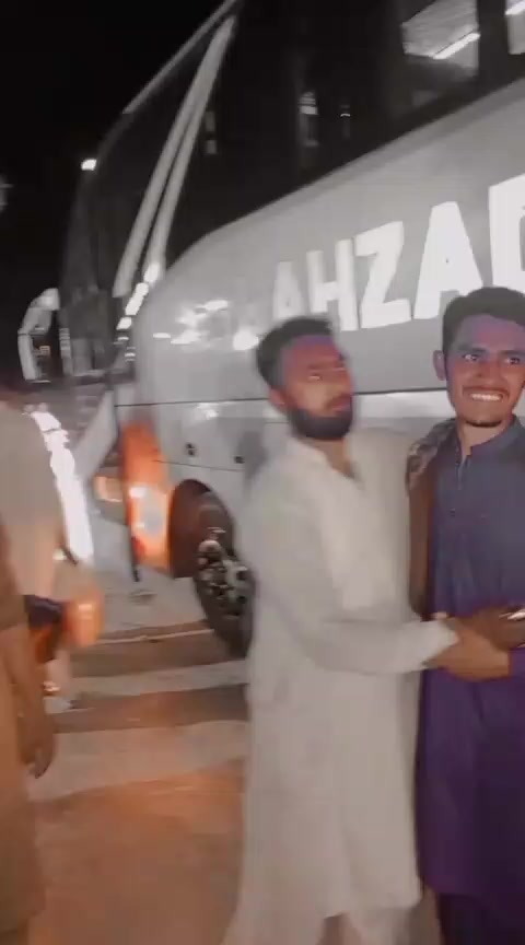 @سراج۔شاہ