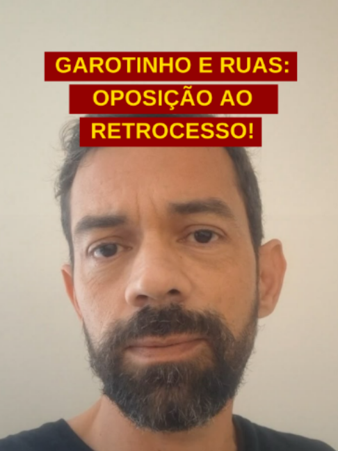 @Leonardo Giordano