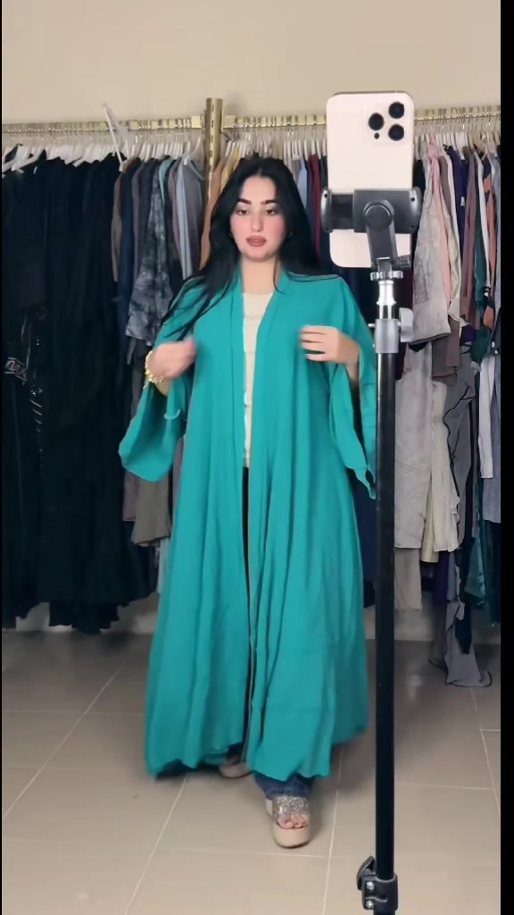 @شمس ☀