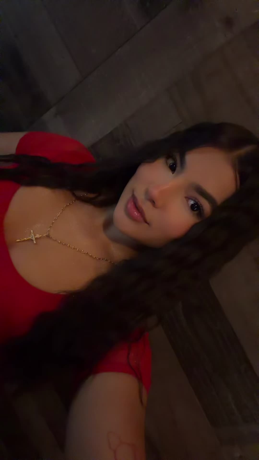 @camilaperez2311