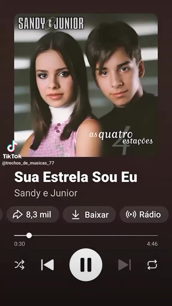 @pedro augusto universo