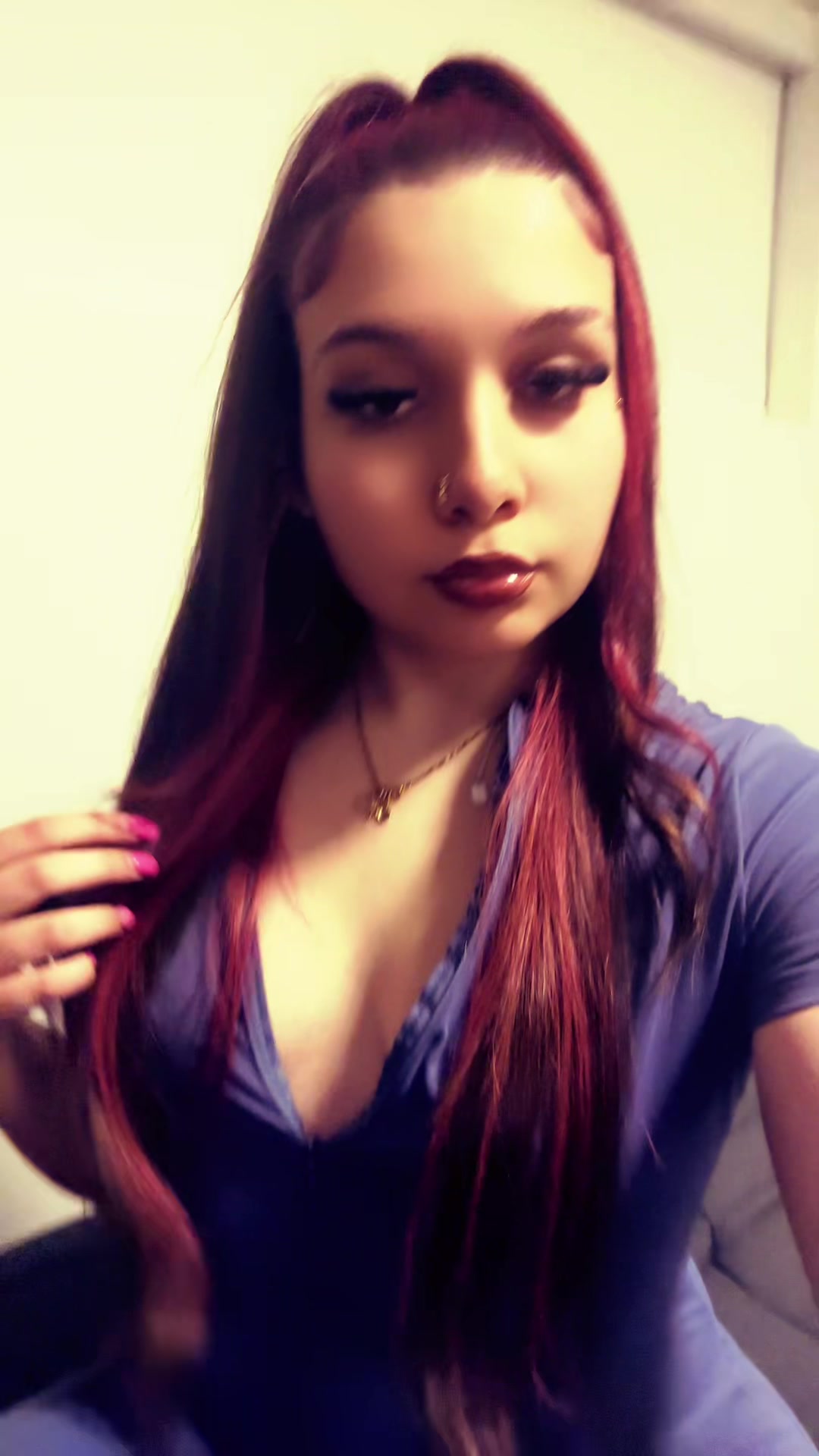 @iambirkin_