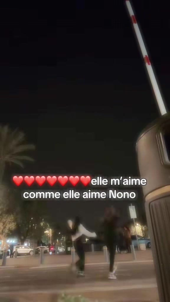 @Mon humour d’amour🪬🪬🪬