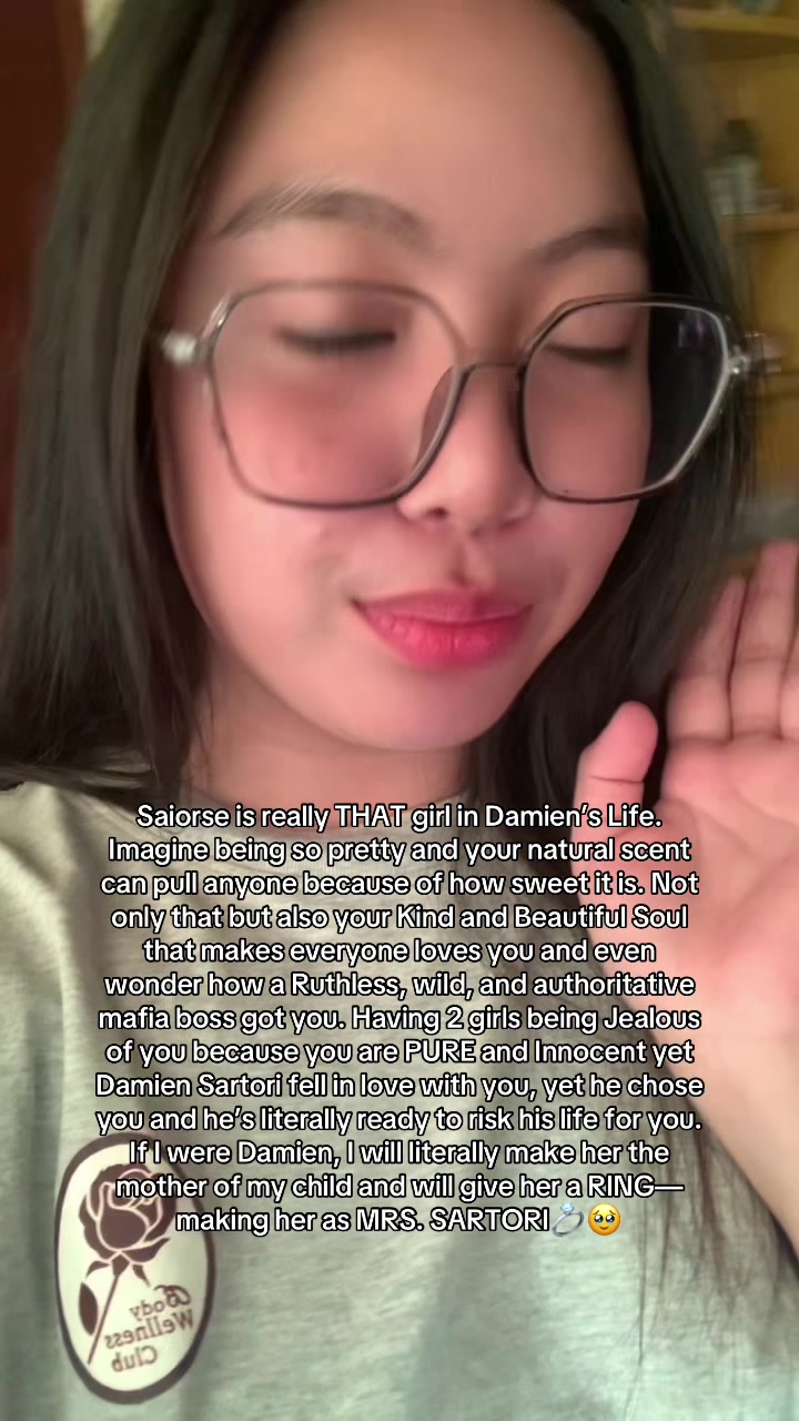 @Lia°