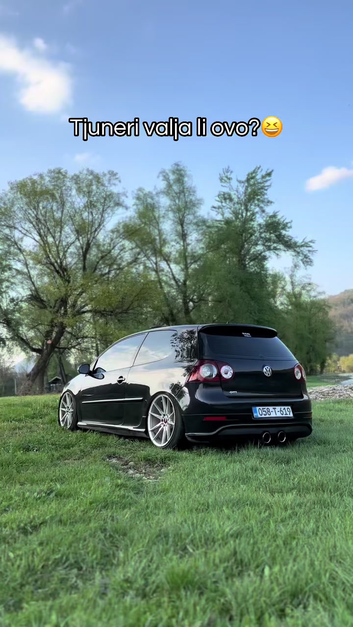 @JokiicGTI