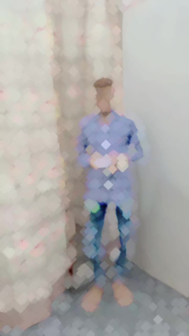 @𝕊𝕙𝕒𝕪𝕒𝕟 𝕄𝕒ل𝕚𝕜😎