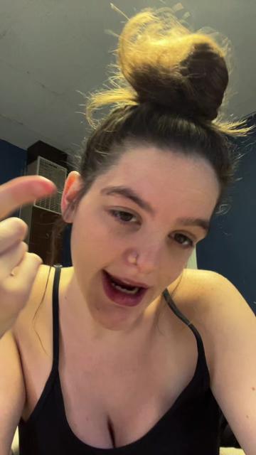 @boy_mama240