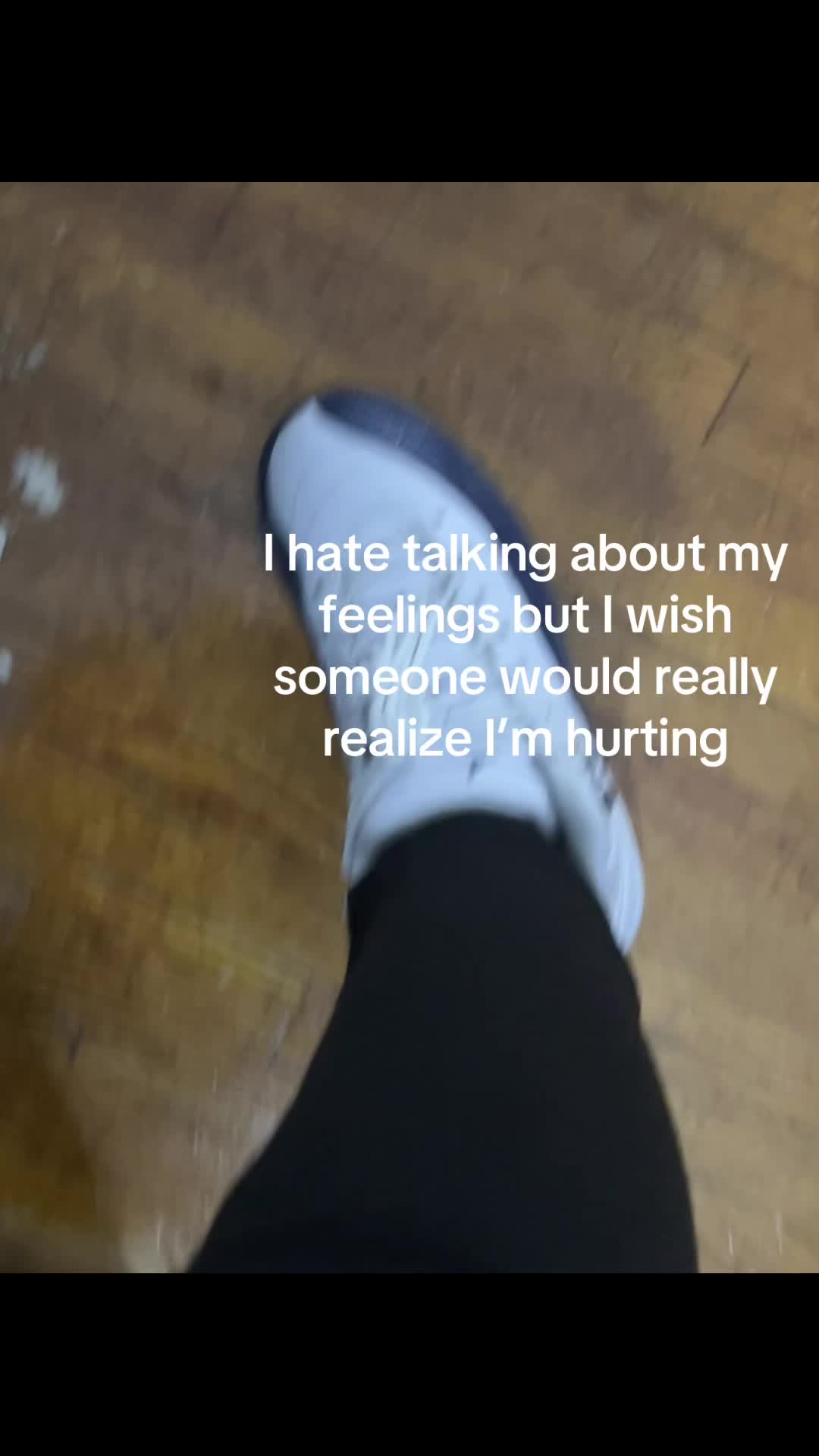 @🫣