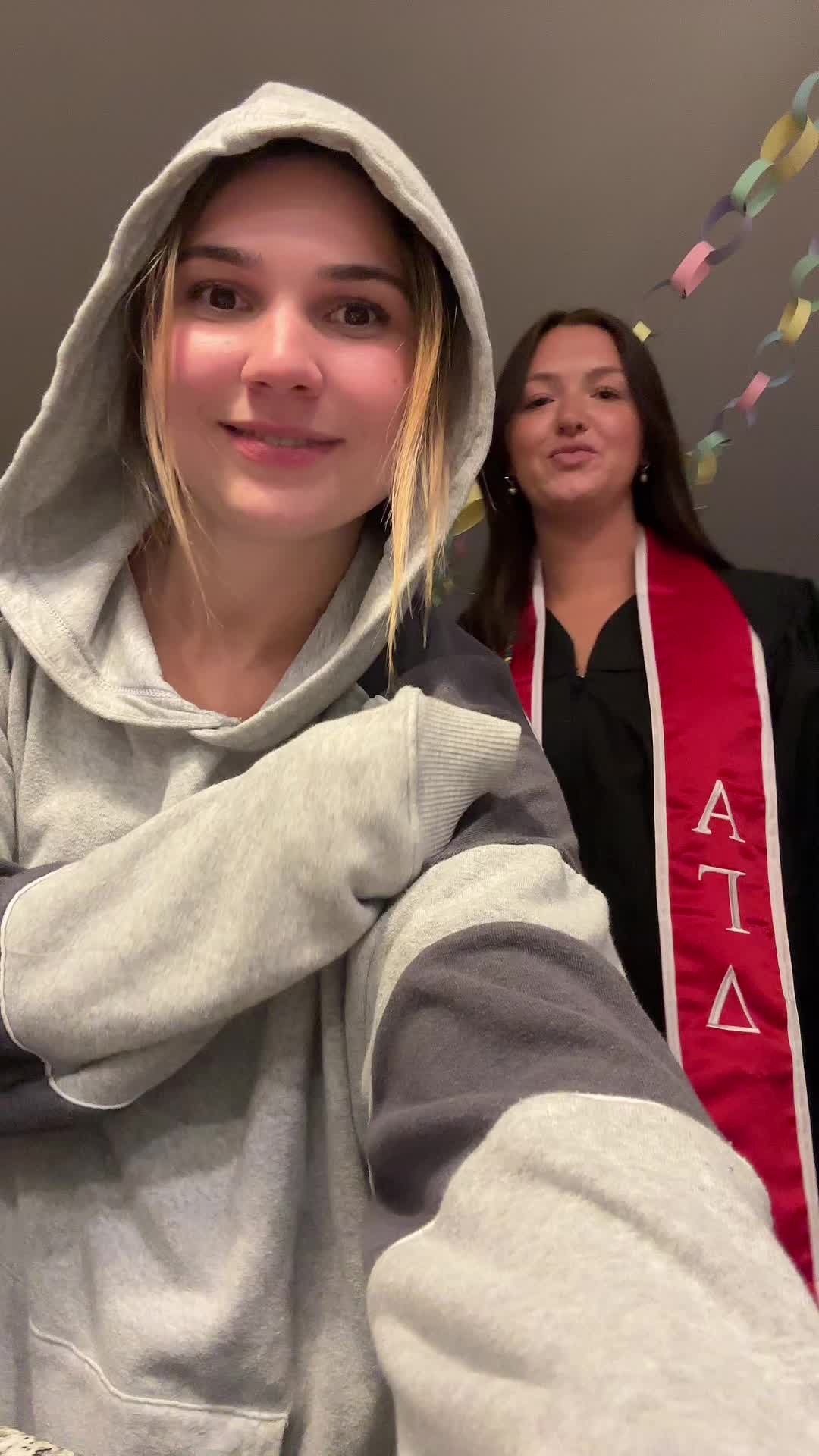 @Karissasanford