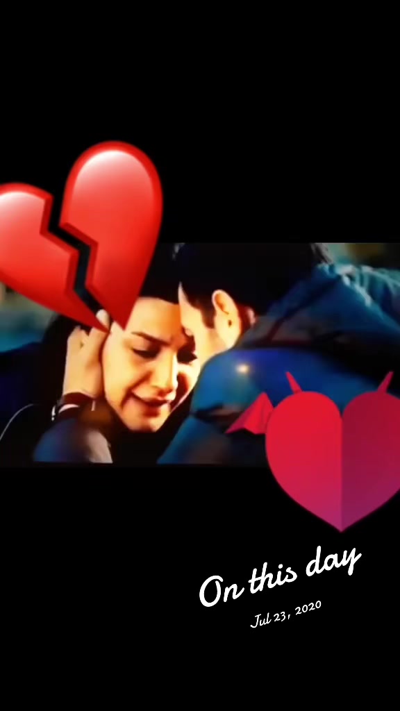 @Sonam