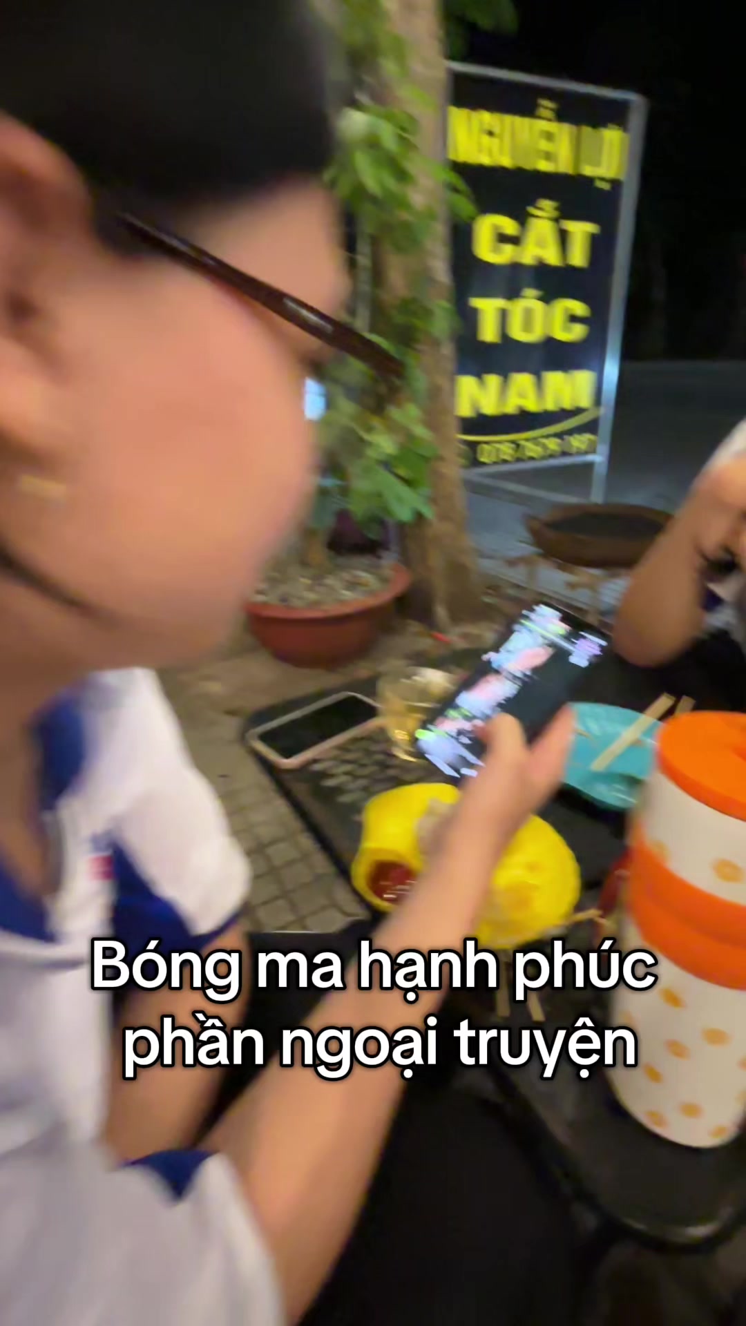 @trẻ tic Vĩnh Long