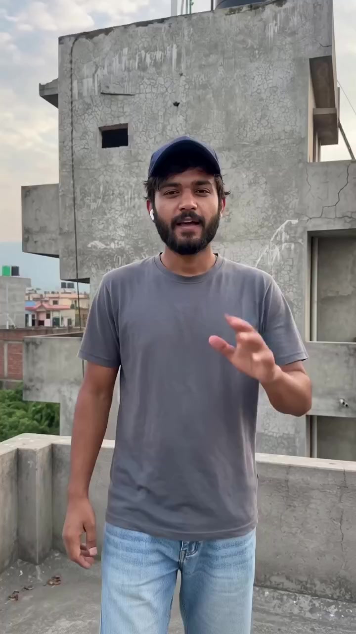 @arjunsunar469