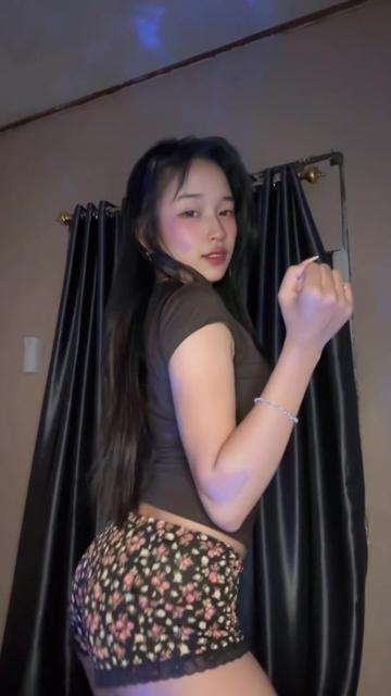 @N